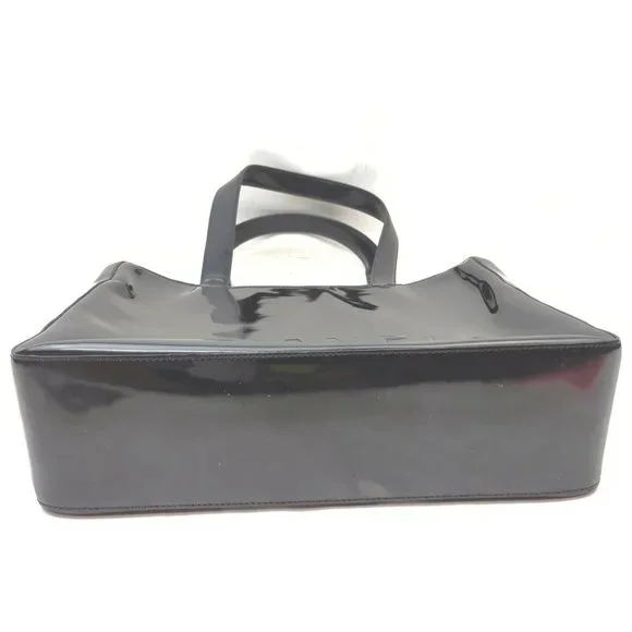 authentic Chanel Hand Bag 840032 - Picture 5 of 15